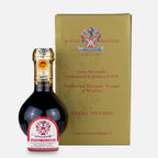 Extravecchio - Aceto Balsamico Tradizionale di Modena DOP 25 Jahre