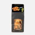 Cantucci ai Fichi - Tuscan Cantucci with Figs