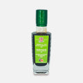 Condimento con Aceto Balsamico di Modena IGP e Fichi