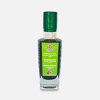 Condimento con Aceto Balsamico di Modena IGP e Fichi