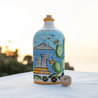 Sicilia - Award Winning Sicilian Extra Virgin Olive Oil