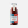 Mamma mia! Sicilian Strawberries Nectar