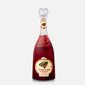 Fragoline di Bosco - Wild Strawberry Liqueur