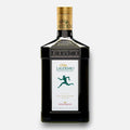 Laudemio Frescobaldi – Olio Extravergine di Oliva Toscano
