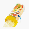 Twist & Grate Grana Padano DOP