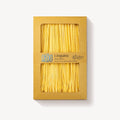 Linguine - Artisanal Egg Pasta from Le Marche