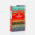 Maiolica Iconica Pop - Sicilian Extra Virgin Olive Oil