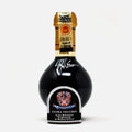 Ermes Malpighi - Aceto Balsamico Tradizionale di Modena DOP Extra Vecchio · Limited Edition