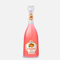 Mandarino - Tangerine Liqueur