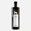 Monte Etna DOP - Sicilian Extra Virgin Olive Oil