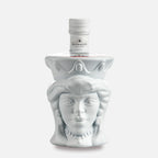 Teste di Moro - Sicilian Extra Virgin Olive Oil DOP