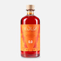 Aperitivo 0.0 - Italian Non-Alcoholic Aperitivo