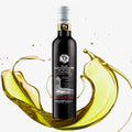 Marfuga Riserva – Olio Extravergine di Oliva Umbro
