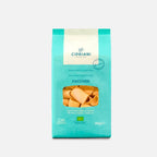 Paccheri Cipriani Organic 400 g