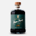 Padre Peppe Elixir - Apulischer Walnusslikör