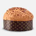 Penna Bakery - Salted Caramel Panettone