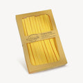 Pappardelle - Artisanal Egg Pasta from Le Marche