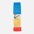 Linguine di Gragnano IGP La Bella San Marzano 500 g