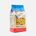 Fusilli di Gragnano IGP La Bella San Marzano 500 g