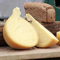 Caciocavallo Silano DOP
