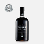Rupes Black Edition - Calabrian Herbal Amaro
