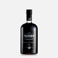 Rupes Black Edition - Calabrian Herbal Amaro