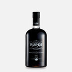 Rupes Black Edition - Calabrian Herbal Amaro