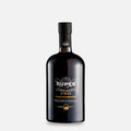 Rupes Gold - Calabrian Herbal Amaro