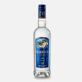 Sambuca Classica - Liquore all'Anice