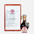 Secolare - Aceto Balsamico Tradizionale di Modena DOP Extra Vecchio