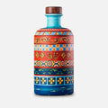 Sicilia Vera - Sicilian Extra Virgin Olive Oil