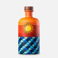 Solemare – Olio Extravergine di Oliva Siciliano