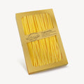 Tagliatelle - Classic Artisanal Egg Pasta from Le Marche