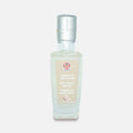 White Truffle Dressing - White Balsamic Condiment with White Truffle Infusion