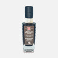Condiment à l'Aceto Balsamico di Modena IGP et à la Truffe Noire